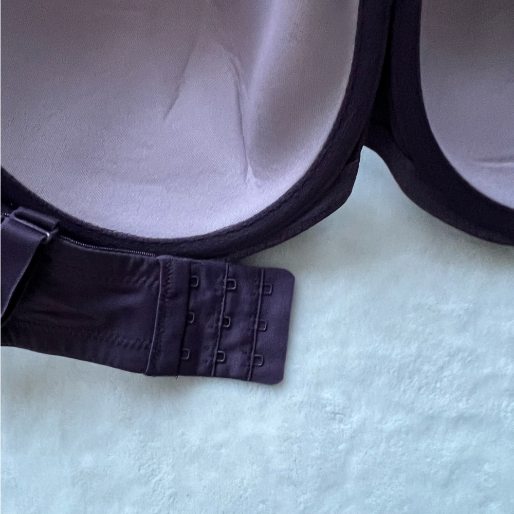 Reitmans Rline Full Coverage Bra - Picture 5 of 5